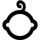 loxos.com icon