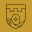 loxwoodjoust.co.uk icon