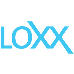 loxx-produkte.de icon