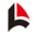 loyal-machine.com logo