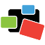 loyalaction.com icon