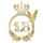 loyalbet88pika.com icon