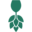 loyalbrew.com icon
