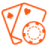 loyalcasino.com icon