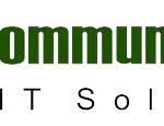 loyalcom.net icon