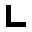 loyalgallery.com icon