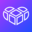 loyalhub.ru icon