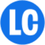 loyalistcollege.com icon