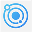 loyalmed.ru icon