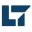 loyaltek.com logo