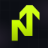loyalty-integration.trendex.gg favicon