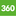 Loyalty360 logo
