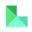 loyaltyai.com.ua icon