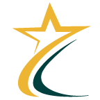 Loyalty Credit Union technologies stack