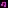 loyaltyfreakmusic.com icon