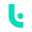 loyaltypoint.pl logo