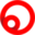 loyaltyrewardco.com icon
