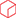 loyaltysource.com icon