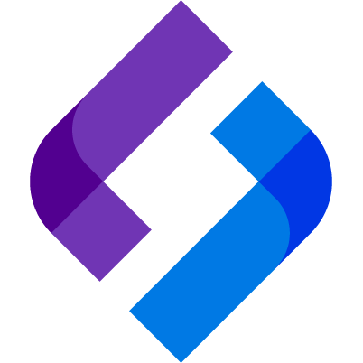 loyaltystatus.com icon
