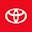 loyaltytoyotarichmond.com icon