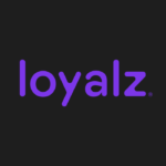 loyalzclub.com icon
