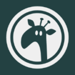 loyalzoo.com logo