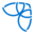 loyaradigital.com icon