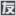 loyaukee.com icon
