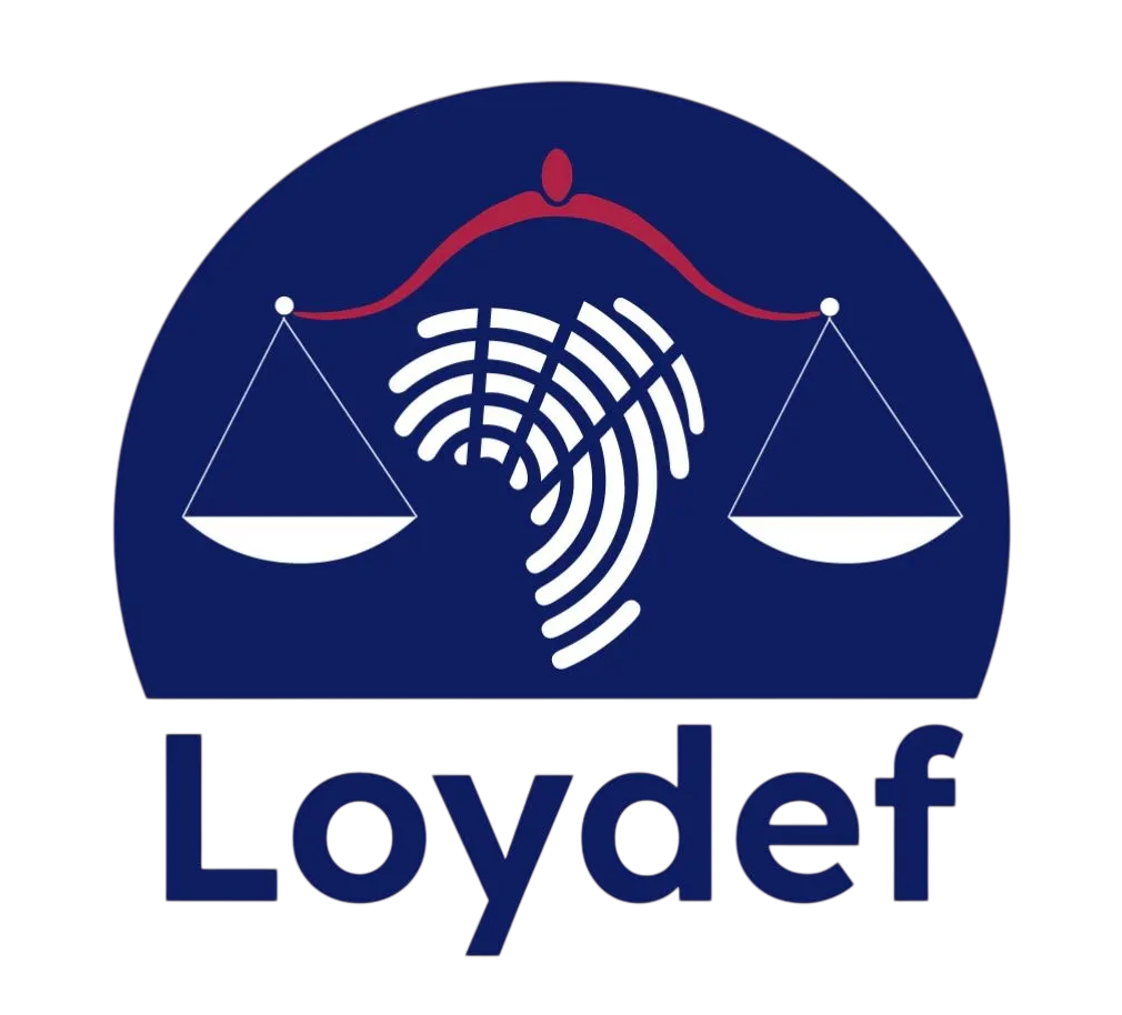 loydef.com icon