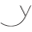 loylyhelsinki.fi icon