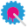 Loynds logo