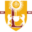 loyola.edu.do logo