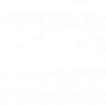 Universidad Loyola del Pacífico official logo