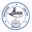 loyolaacademy.edu.in icon