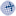loyolaandnews.es icon