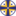 loyolacatholicschool.org icon