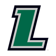 loyolagreyhounds.com icon