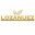 lozanuez.com icon