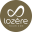 lozere-tourisme.com icon