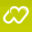 lozerenouvellevie.com icon