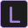 lozerix.com logo