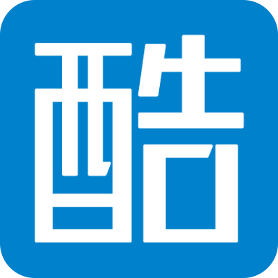 lozhei.com icon