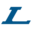 Lozier logo