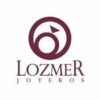 lozmerjoyeros.com icon