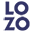 lozo.com icon