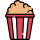 lozpad.com logo