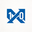 lozv.cn icon