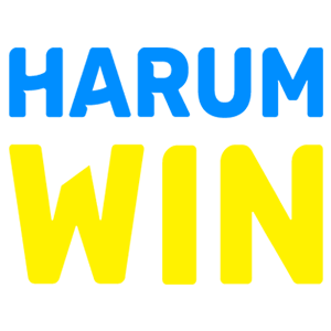 lp-harumwin34.site icon