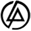 lp-inside.ru icon