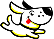 lp-mobi.biz icon